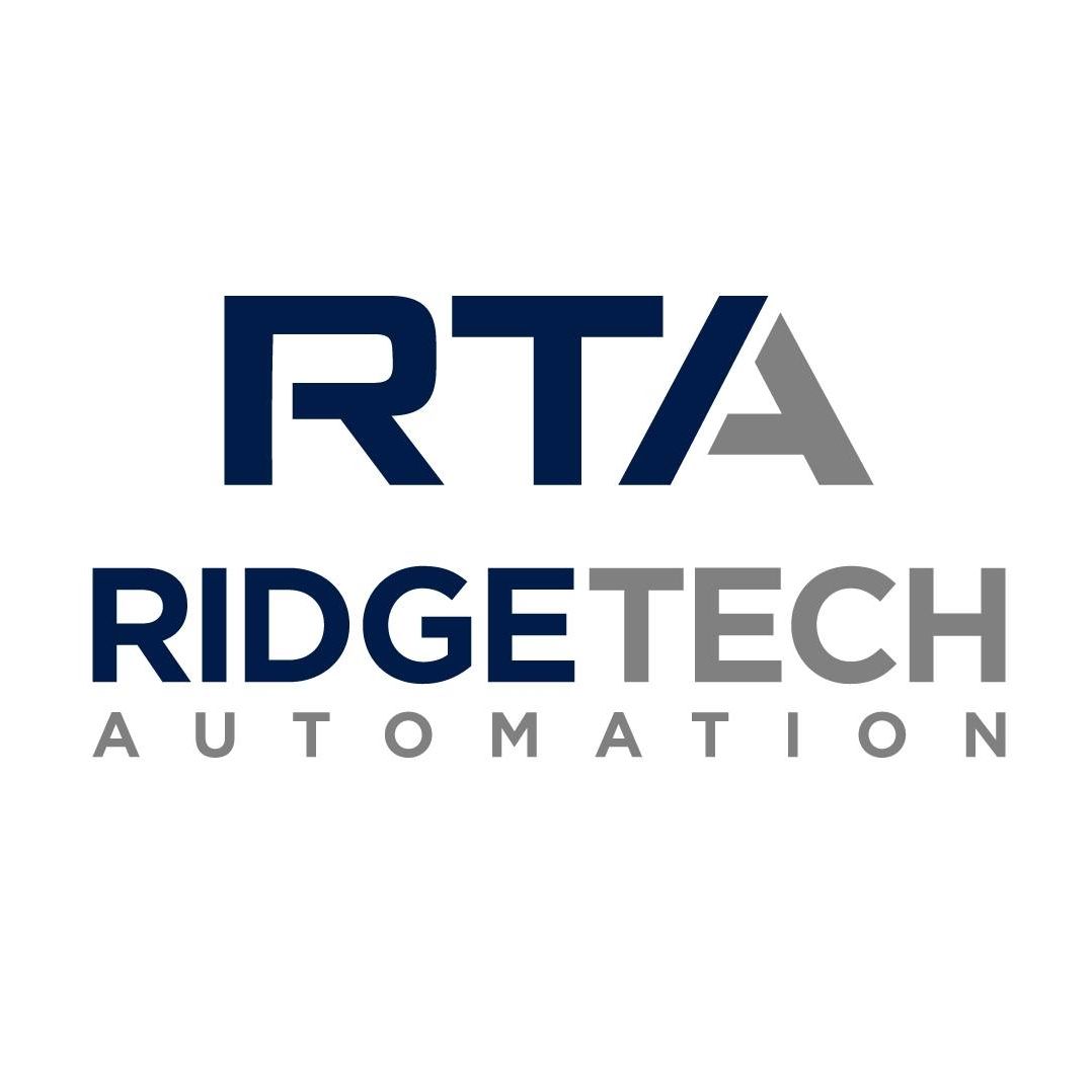 Ridgetech Automation