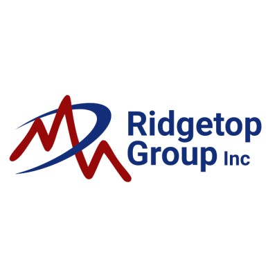 Ridgetop Group