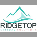 Ridgetop Virtual Solutions