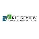 Ridgeview Behavioral Health