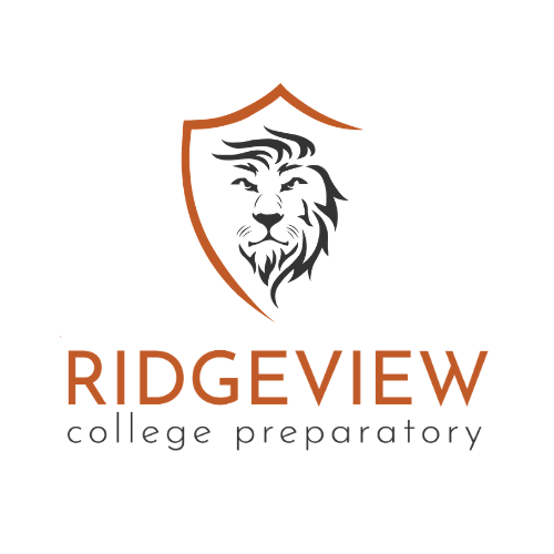 Ridgeview College Preparatory High School