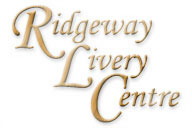 Ridgeway Livery Centre