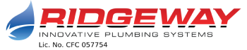 Ridgeway Plumbing