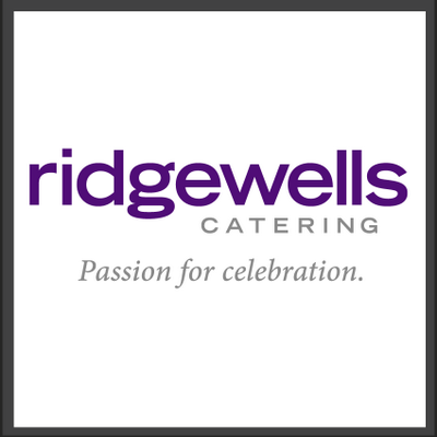 Ridgewells Catering