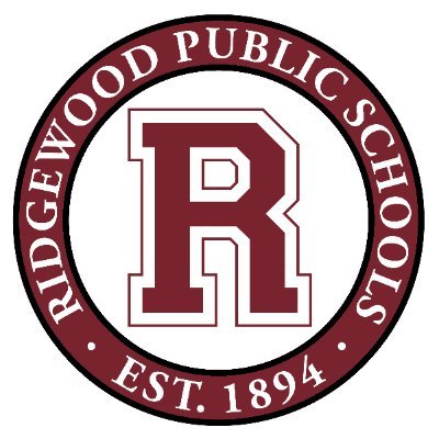 The Ridgewood Blog