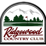 Ridgewood Country Club