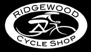 Ridgewood Cycle Shop