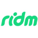 Ridm