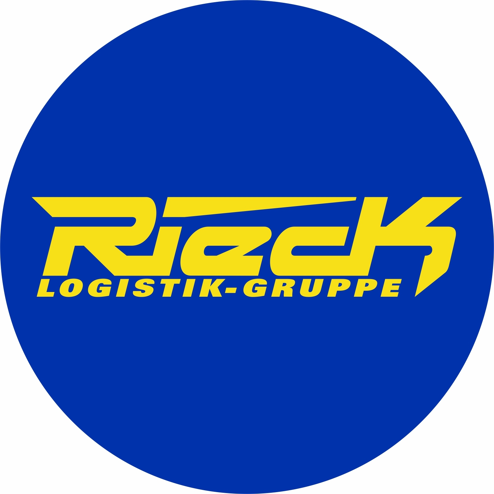 Rieck Logistics Group