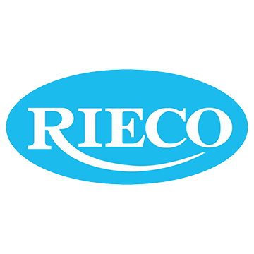 Rieco Industries