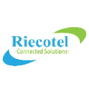 Riecotel Group