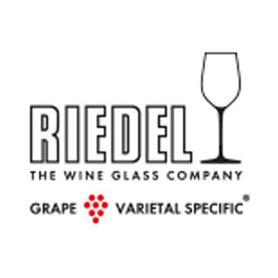 RIEDEL