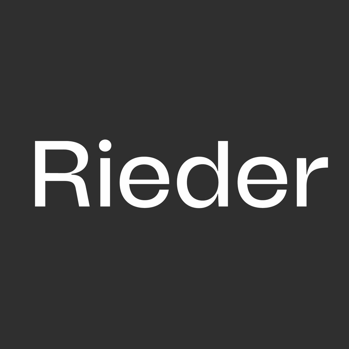 The Rieder Group