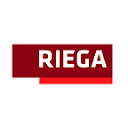 Riega