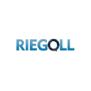 Riegoll S.R.L