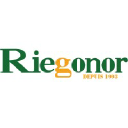 Riegonor