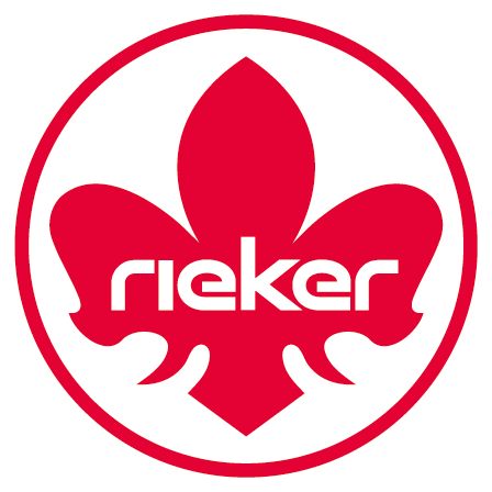 Rieker Shoe Canada Ltd.