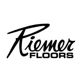Riemer Floors