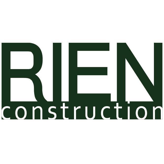 Rien Construction