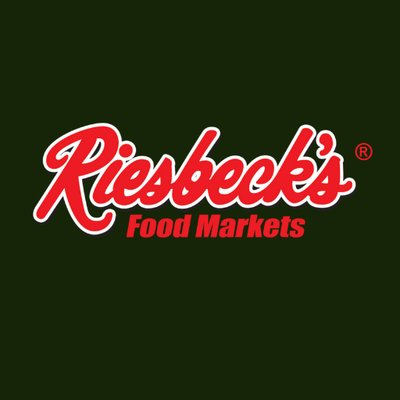 Riesbeck Food Markets