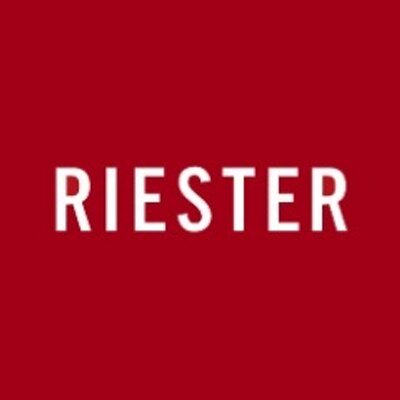 Riester