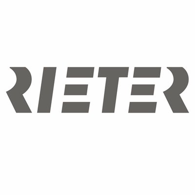 Rieter