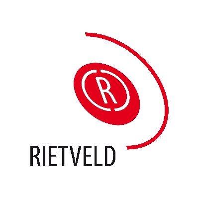 Rietveld