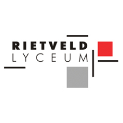 Rietveld Lyceum