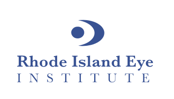 Rhode Island Eye Institute