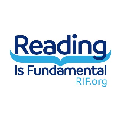 Reading Is Fundamental