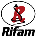 Rifam Doo