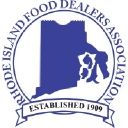 Rhode Island Food Dealers Association