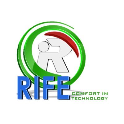 Rife Technologies