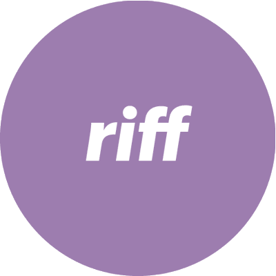 Riff Analytics