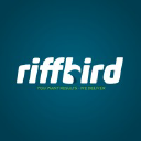 Riffbird