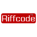 Riffcode S.R.L.