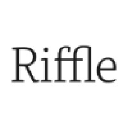 Riffle