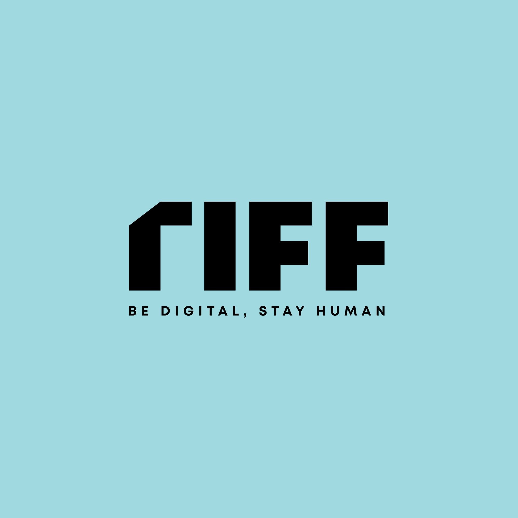 RIFF Digital Marketing