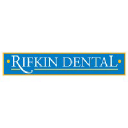 Rifkin Dental