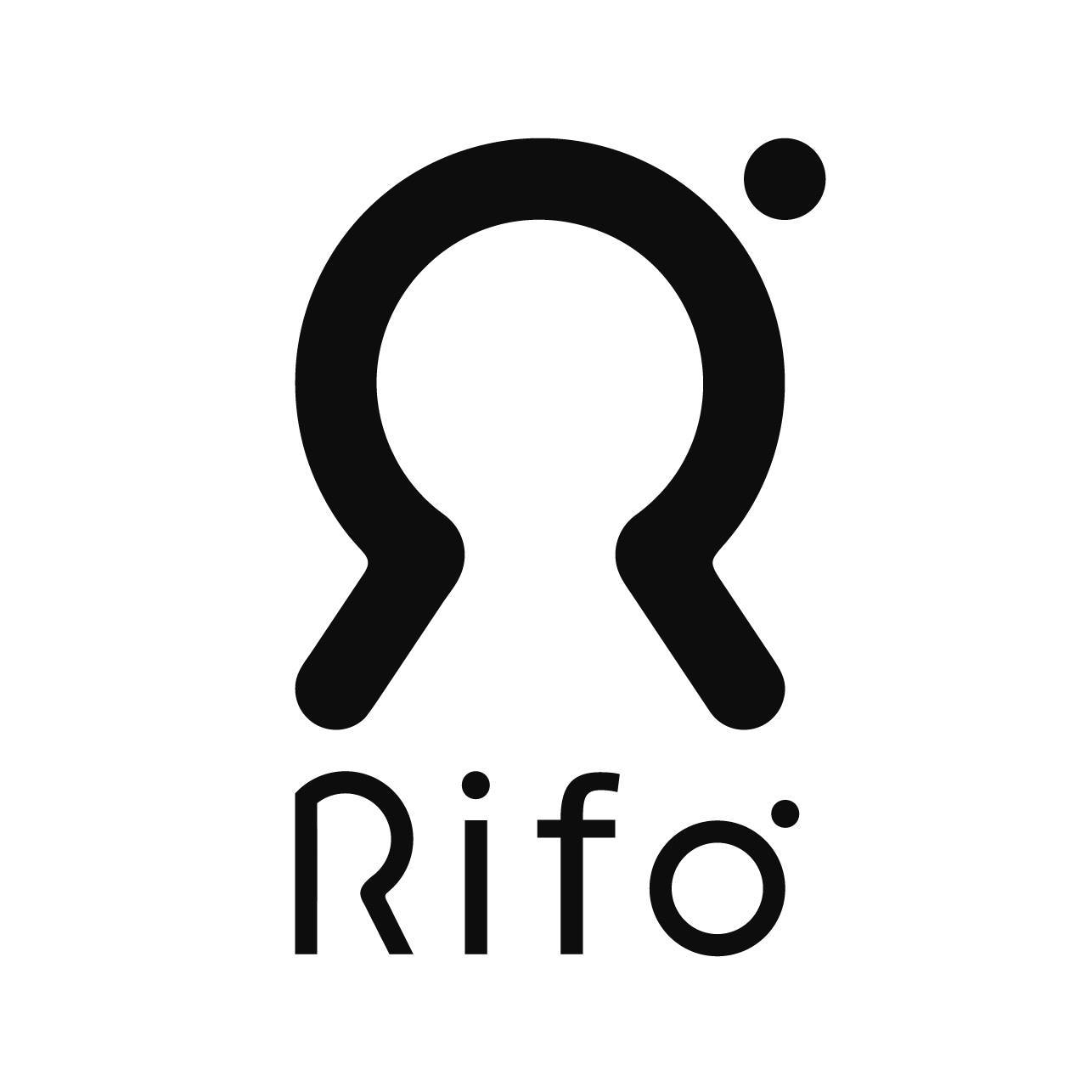 Rifò