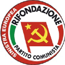 Direzione Partito della Rifondazione Comunista