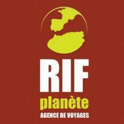 Rif Planete