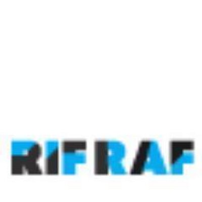 Rif Raf