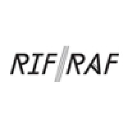 Rif/Raf Creative