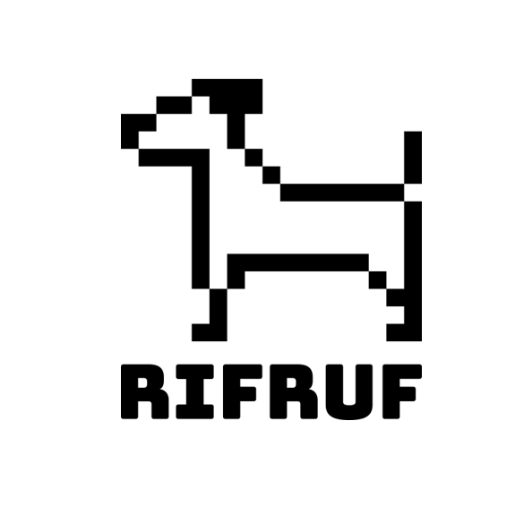 RIFRUF