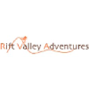 Rift Valley Adventures