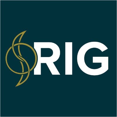 RIG Consulting