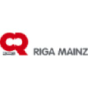 RIGA MAINZ