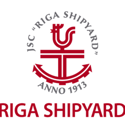 Riga Shipyard