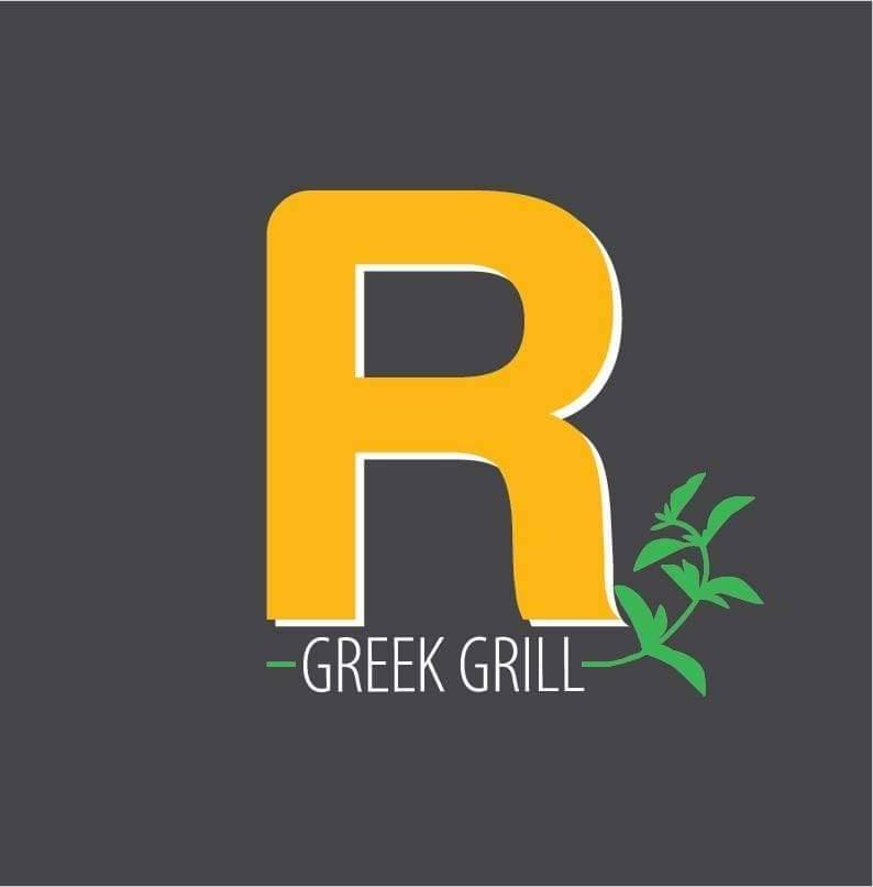 Riganato Greek Grill